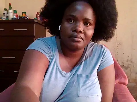 sexybigboobz