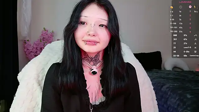 Lein_Bone webcam