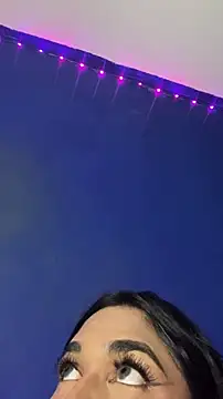 NikitaDragunXXX live cam on StripChat