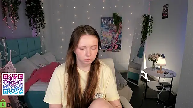 boozekirs_ webcam