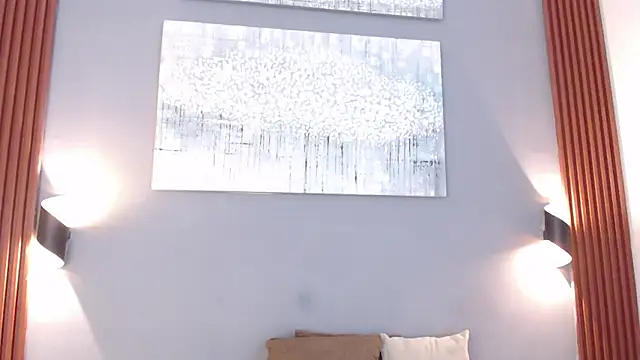 stephanni_ - Stephanni_'s free webcam - UK Sex Cams