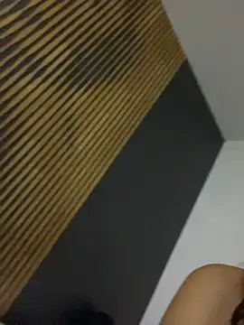 RosseMelody live cam on StripChat