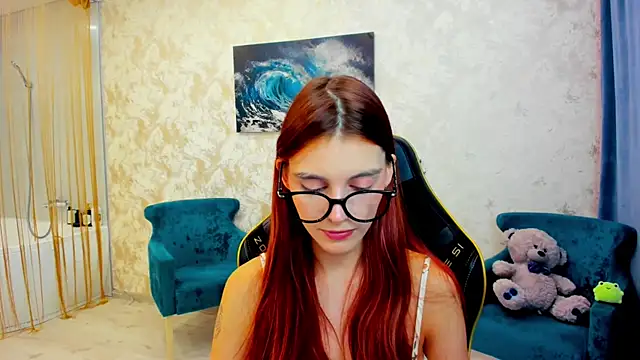 RedLipse