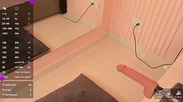 valy_shyness webcam