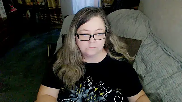 sex2 live cam on StripChat
