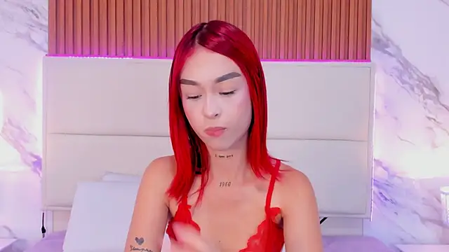 _bella_rossee_ webcam