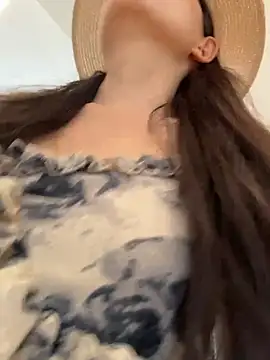 xiaochengzi505 live cam on StripChat