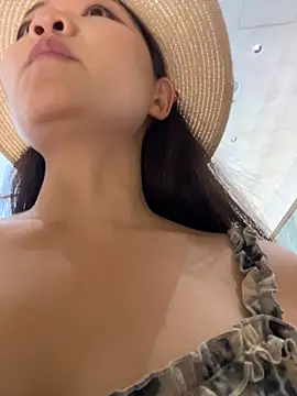 xiaochengzi505 webcam