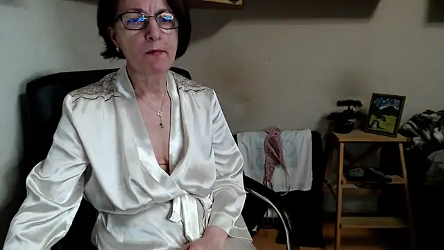 katemodel