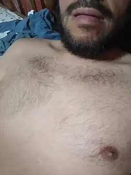Sexilove7