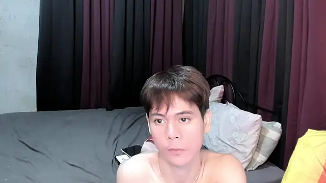 hotfreshdior webcam