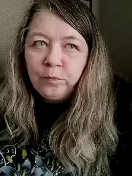 sex2 webcam