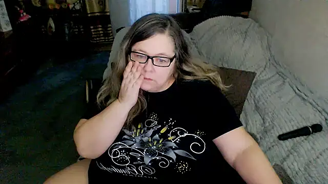 sex2 live cam on StripChat