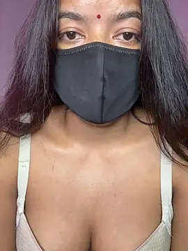 NAUGHTY_PRIYANKAA