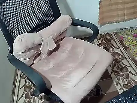 SexyCathy03 webcam