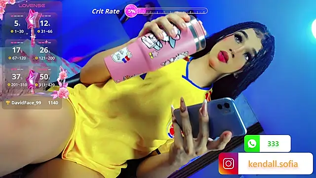 Sophiaa_doll_ webcam