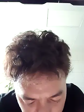 HairySunstone webcam
