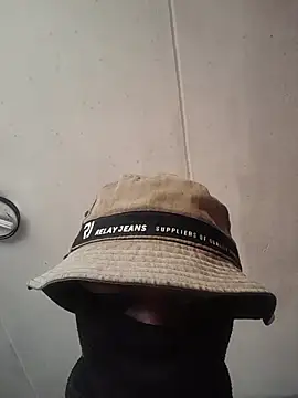 prefermaturedmommy2 webcam