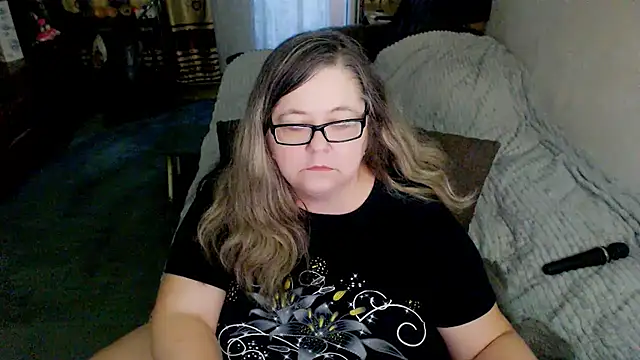 sex2 webcam