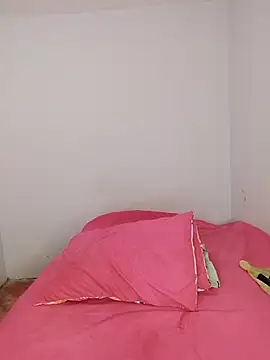 iamemmablake webcam
