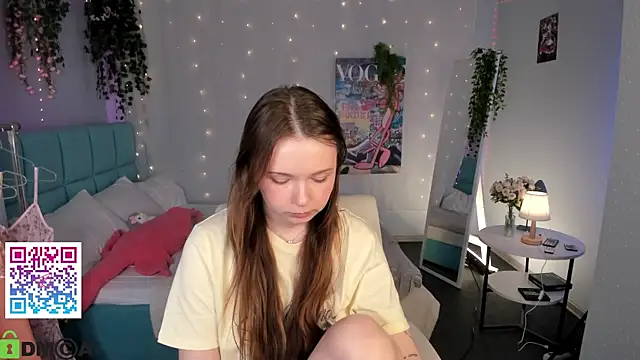 boozekirs_ live cam on StripChat