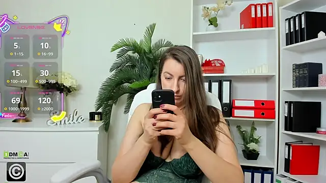 amayawest live cam on StripChat