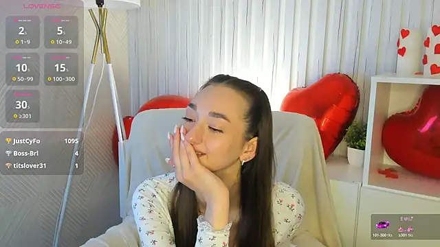 Kelly_Powell webcam