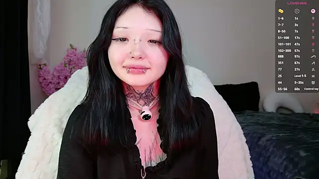 Lein_Bone webcam