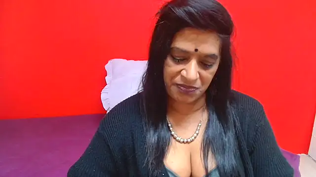 INDIANFUSION webcam