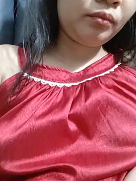 2_sexxx live cam on StripChat