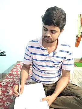 Arsalan_Sheikh webcam