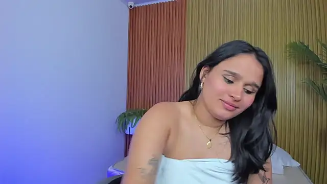 lia_sexx19 webcam