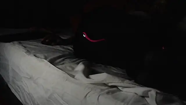 SashaBrianna99 webcam
