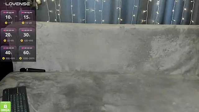 Amelia_skyy webcam