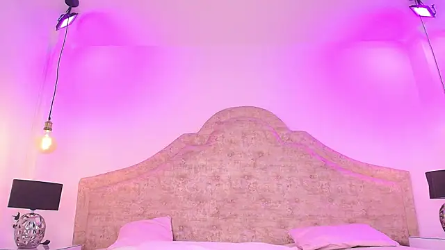 Sweet_1Angel webcam