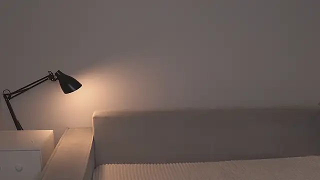WhyEmmyCry webcam
