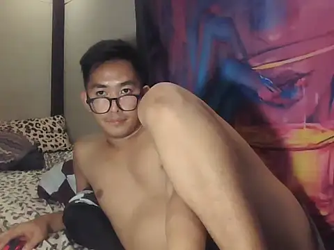 denzkylexx webcam