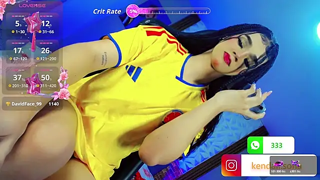 Sophiaa_doll_ webcam