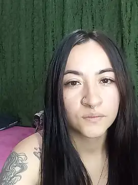 kimberly_peter live cam on StripChat