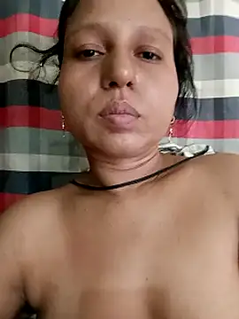 sapan_sexe webcam