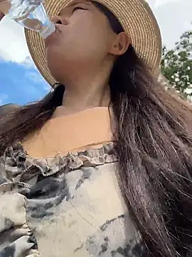 xiaochengzi505 webcam