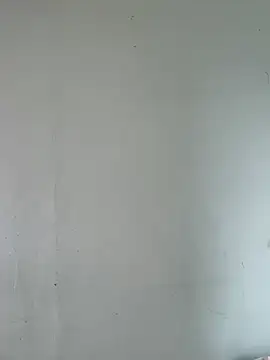mmajb webcam