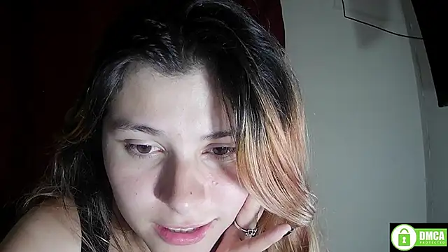 StarElii webcam
