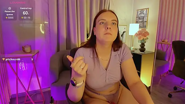 Candy_Queen__ webcam