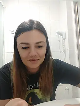KrissSexi