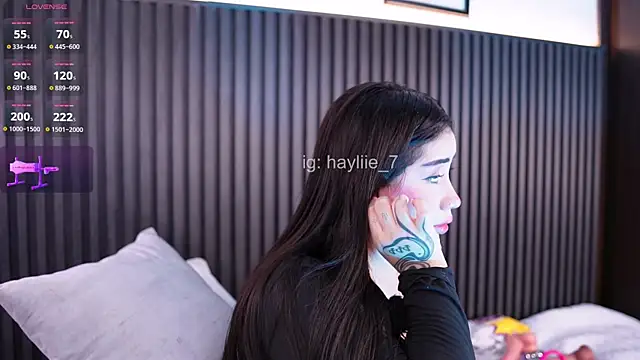 haylie_