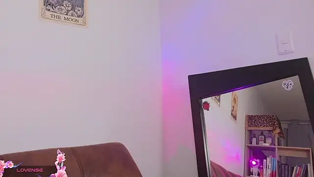 La_Diabla_111_ webcam