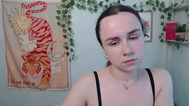 VeryVeryVeryShy_ webcam
