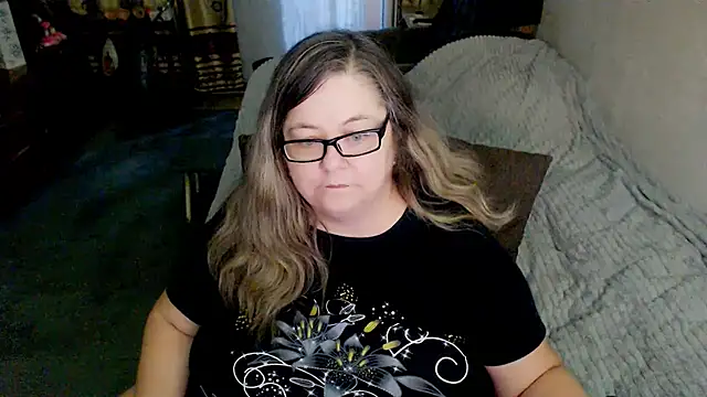 sex2 webcam
