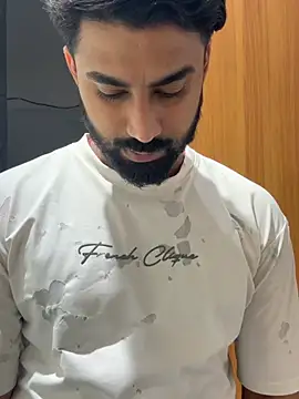 Royalboy_03